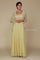 Long Mother of the Bride Dress with Jacket Sale - The Dress Outlet