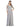 Long Mother of the Bride Formal Chiffon Dress Sale - The Dress Outlet