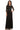 Long Mother of the Bride Formal Evening Gown - The Dress Outlet