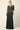 Eva Fashion EV5222 Hunter Green 4XL Sale