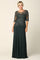 Eva Fashion EV5222 Hunter Green 4XL Sale