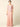 Long Mother of the Bride Formal Embroidered Dress - The Dress Outlet