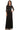 Long Mother of the Bride Formal Evening Gown - The Dress Outlet