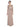 Long Mother of the Bride Formal Evening Gown - The Dress Outlet