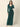 Long Mother of the Bride Formal Metallic Dress - The Dress Outlet