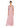 Long Mother of the Bride Lace Chiffon Jacket Dress - The Dress Outlet