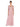 Eva Fashion EV3094 Dusty Rose 3XL Sale