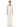 Long Mother of the Bride Lace Chiffon Jacket Dress - The Dress Outlet