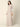 Long Mother of the Bride Lace Formal Dress - The Dress Outlet