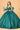 Long Off Shoulder Ball Gown Quinceanera Dress - The Dress Outlet