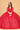 Long Off Shoulder Ball Gown Quinceanera Dress - The Dress Outlet