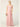 Long Off Shoulder Bridesmaids Dress - The Dress Outlet