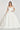 Long Off Shoulder Floral Applique Quinceanera Dress - The Dress Outlet