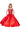 Long Off Shoulder Flower Girls Dress - The Dress Outlet