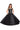Long Off Shoulder Flower Girls Dress - The Dress Outlet