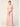 Long Off Shoulder Formal Bridesmaids Chiffon Dress - The Dress Outlet