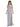 Long Off Shoulder Formal Bridesmaids Dress - The Dress Outlet