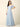 Long Off Shoulder Formal Bridesmaids Dress - The Dress Outlet
