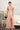 Long Off Shoulder Formal Chiffon Prom Gown Sale - The Dress Outlet