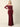 Long Off Shoulder Formal Lace Evening Party Dress - The Dress Outlet
