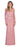 Long Off Shoulder Formal Lace Evening Party Dress - The Dress Outlet