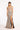 Long Off Shoulder Formal Sequins Prom Dress - The Dress Outlet