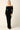 Long Off Shoulder Formal Velvet Dress - The Dress Outlet