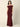 Long Off Shoulder Metallic Fitted Formal Dress - The Dress Outlet
