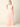 Long Off Shoulder Mother of the Bride Lace Dress - The Dress Outlet
