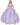 Long Off Shoulder Quinceanera Dress - The Dress Outlet