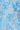 Long Off Shoulder Quinceanera Dress - The Dress Outlet