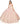 Long Off Shoulder Quinceanera Dress - The Dress Outlet