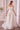 Andrea & Leo CDA0822 Long Off Shoulder Dress Bridal Sale