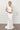Long Off Shoulder Wedding Dress Sale - The Dress Outlet