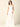 Long Off Shoulder Wedding Dress - The Dress Outlet