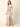 Long One Shoulder Formal Fitted Prom Dress - The Dress Outlet