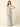 Long One Shoulder Formal Fitted Prom Dress - The Dress Outlet