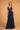 Long Open Back Prom Formal Evening Dress - The Dress Outlet Elizabeth K