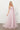 Long Prom Dress Evening Gown - The Dress Outlet