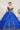 Long  Quinceanera Dress Off Shoulder Ball Gown - The Dress Outlet