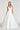 Long Quinceanera Dress Spaghetti Strap Ball Gown - The Dress Outlet