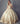 Long Quinceanera Dress Sweet 16 Ball Gown - The Dress Outlet