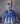 Long Quinceanera Dress Sweet 16 Ball Gown - The Dress Outlet