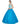 Long Quinceanera Dress Sweet 16 Floral Ball Gown - The Dress Outlet