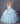 Long Quinceanera Off Shoulder Glitter Ball Gown - The Dress Outlet