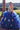 Long Quinceanera Off Shoulder Glitter Ball Gown - The Dress Outlet