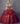 Long Quinceanera Off Shoulder Glitter Ball Gown - The Dress Outlet