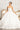 Long Quinceanera Strapless Sweetheart Ball Gown - The Dress Outlet