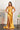 Long Satin Off Shoulder Mermaid Evening Dress - The Dress Outlet