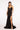 Long Sequined Mermaid  Prom Dress Sale - The Dress Outlet